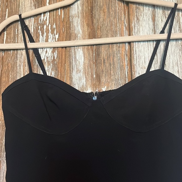 ARITZIA SUNDAY BEST LBD, size small - Picture 2 of 7